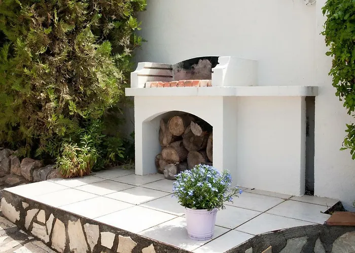 Dave * L' Escala