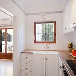 Dave * L'Escala