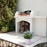 Dave * L'Escala